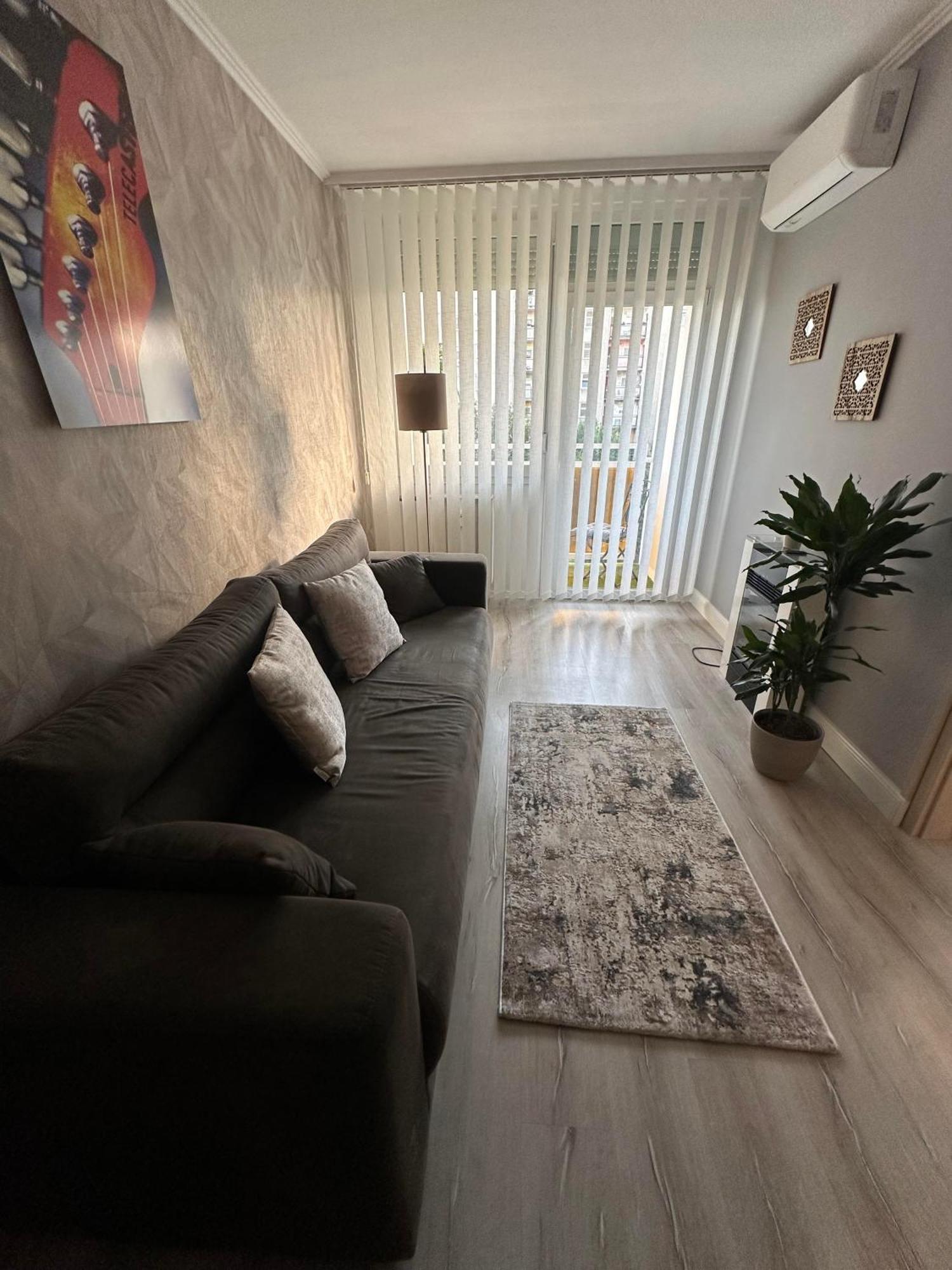 City Park Apartman Budapest Kültér fotó