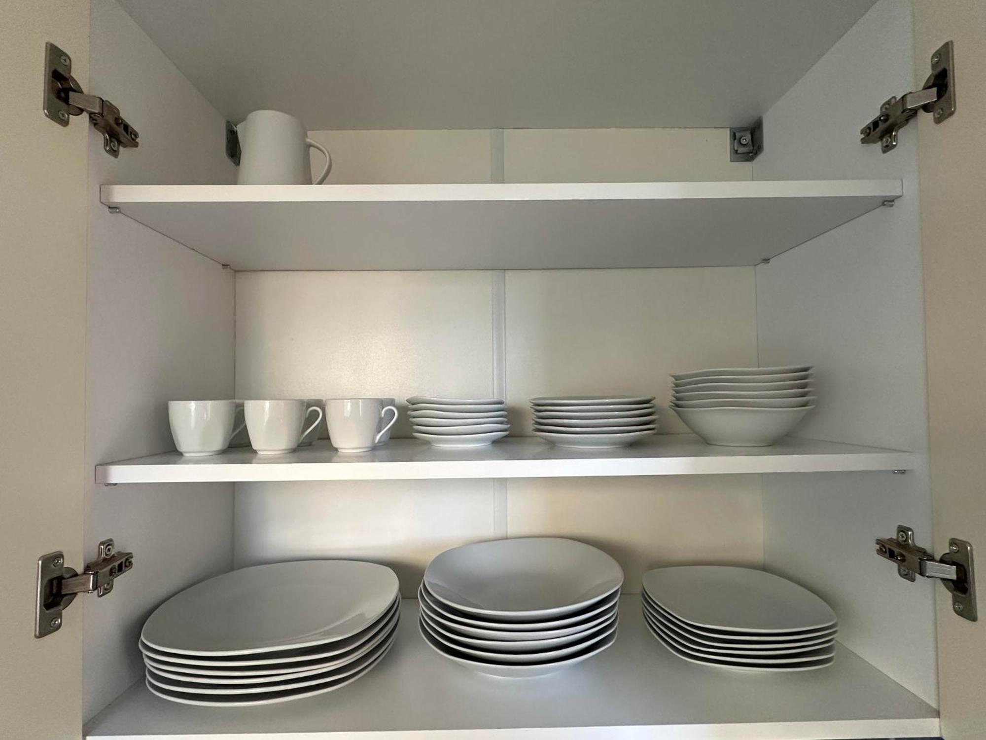 City Park Apartman Budapest Kültér fotó