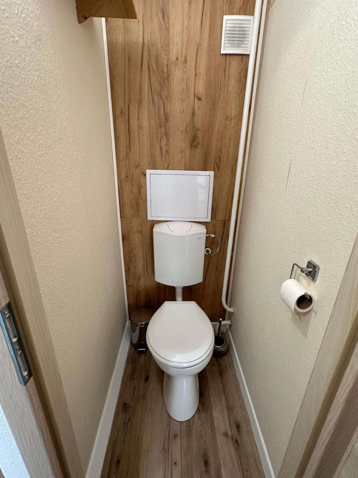 City Park Apartman Budapest Kültér fotó